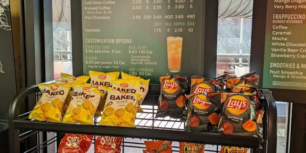 Oklahoma City VA Health Care System