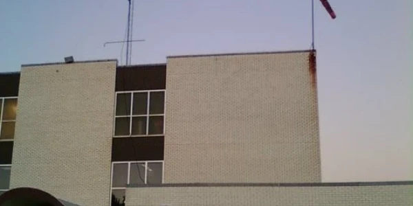 Creek Nation Behavioral Health