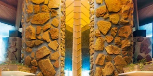 Narconon - Narconon Arrowhead