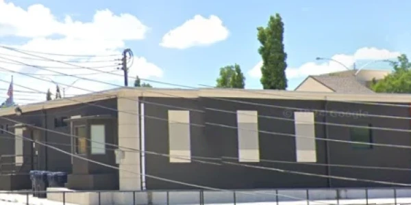 Red Rock Behavioral Health Services