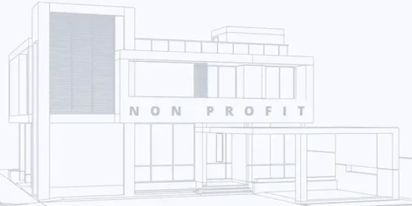 Creek Nation Behavioral Health and Substance Abuse Services